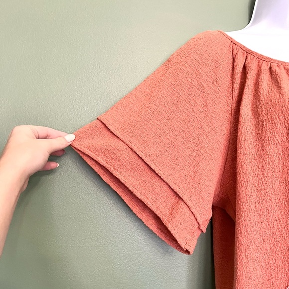 UNAVAILABLE - Picture 4 of 7